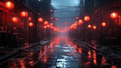 2025.8.30蓝月传奇兑换码攻略，轻松赢大奖