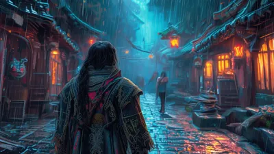 2025年9月3日蓝月传奇兑换码大全，一键领取