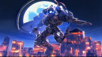 2025年9月6日蓝月传奇礼包码全攻略，轻松拿福利